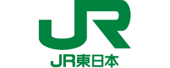 JR東日本様