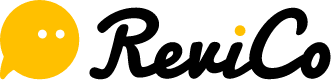 ReviCo レビコ